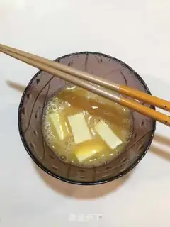 Make Baking sandwiches step 2