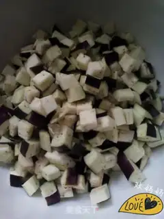 Make Cheese gravy step 1