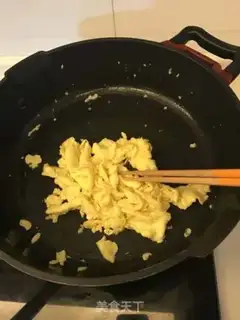 Make Baking sandwiches step 5
