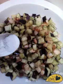 Make Cheese gravy step 3