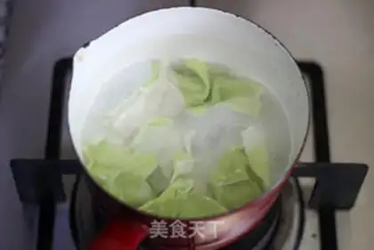 Make Juice step 12