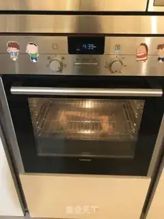Make Baking sandwiches step 10