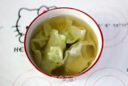 Make Juice step 13