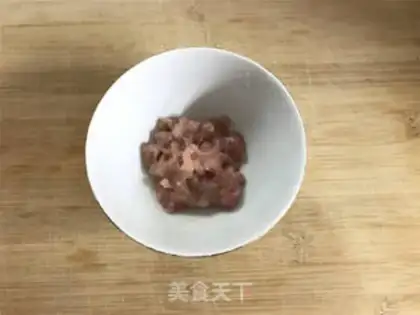 Make Spaghetti step 2