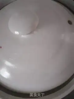 Make Sandpot tofu step 8