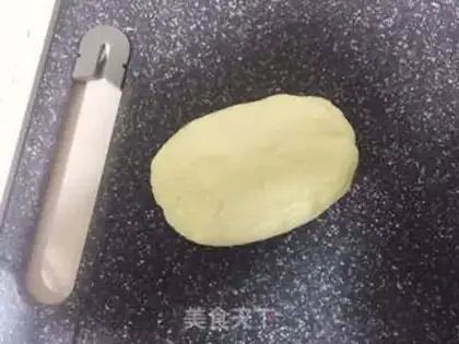 Make Sweet tits step 2