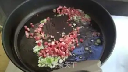 Make Quick-hand breakfast cake step 6