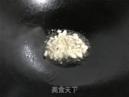 Make Spaghetti step 5