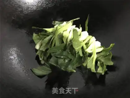 Make Spaghetti step 6