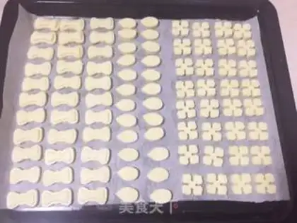 Make Sweet tits step 5