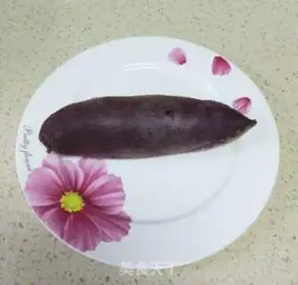 Make Noodles step 0