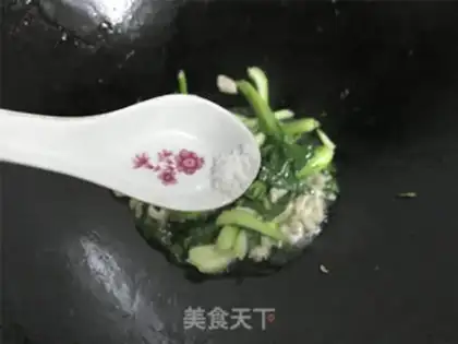 Make Spaghetti step 7
