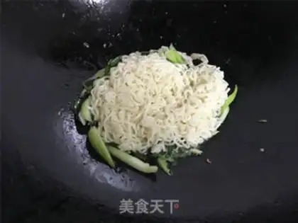 Make Spaghetti step 8