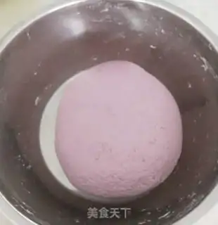 Make Noodles step 2