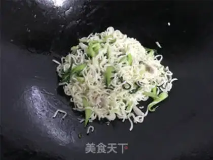 Make Spaghetti step 9