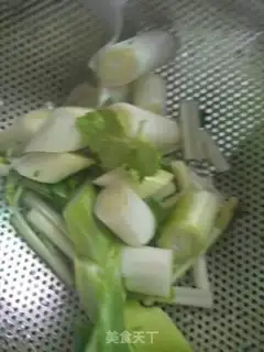 Make Snack step 1
