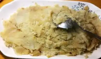 Make Cheese potatoes step 0