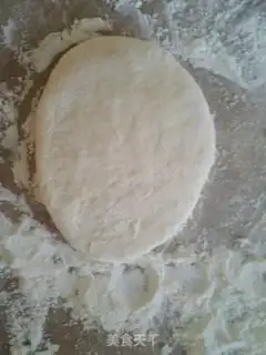 Make Potato buns step 13