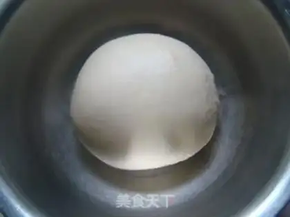 Make Soybean step 0