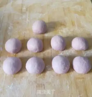 Make Noodles step 5