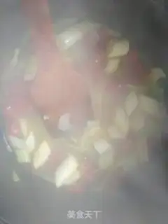 Make Snack step 3
