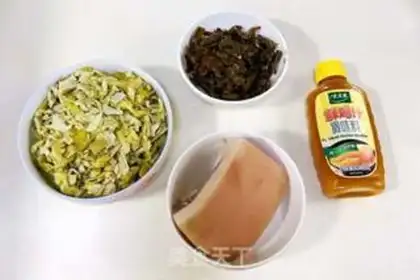Make It