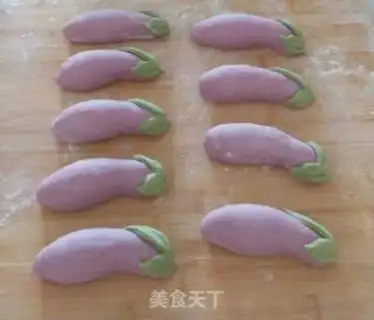 Make Noodles step 6