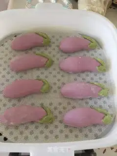 Make Noodles step 7