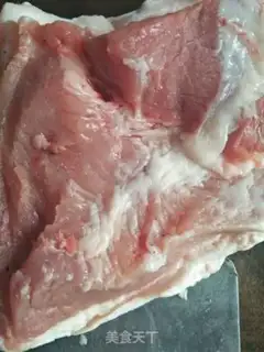 Make The casserole step 0