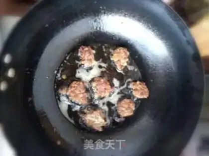 Make Blowball step 5