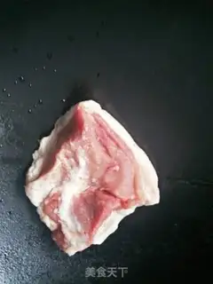 Make The casserole step 1