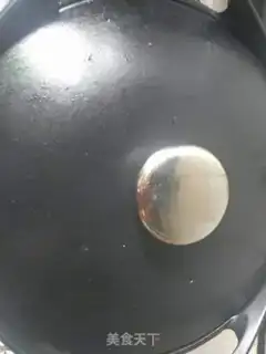Make Snack step 7