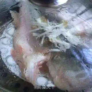 Make A pepper-cracker step 1