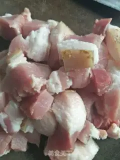 Make The casserole step 2