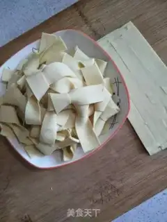 Make Chicken stew step 5