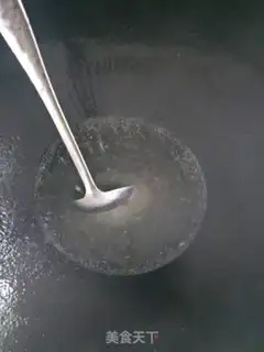 Make The casserole step 3