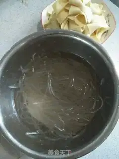 Make Chicken stew step 6