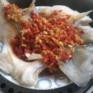 Make A pepper-cracker step 4