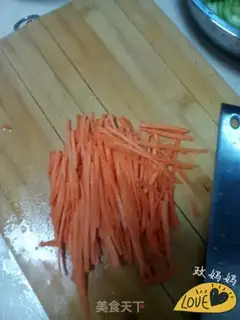 Make Onion mouls step 0