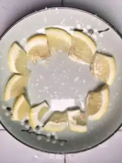 Make I