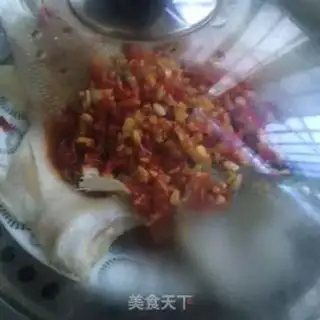 Make A pepper-cracker step 5