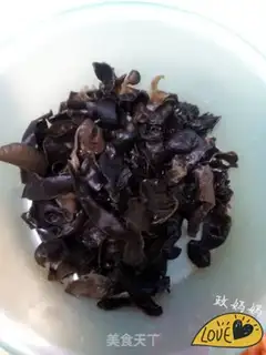 Make Onion mouls step 2