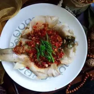 Make A pepper-cracker step 6