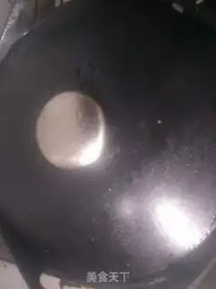 Make The casserole step 8