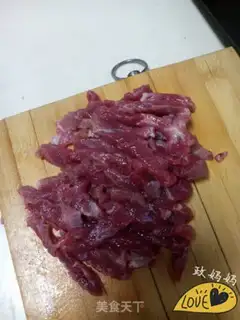 Make Onion mouls step 3