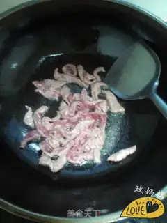 Make Onion mouls step 4