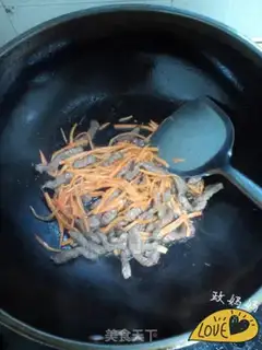 Make Onion mouls step 5