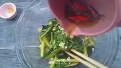Make Seafood step 6