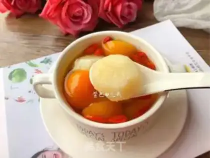 Make ♪ Ointmented orange sugar ♪ step 8