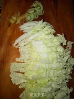 Make I